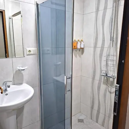Aura Plaza Hotel Tbilisi Exterior photo