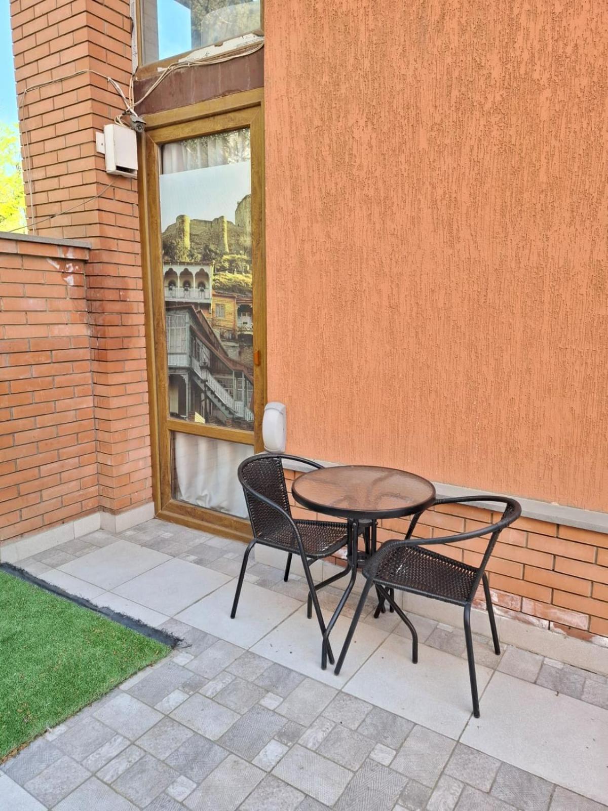 Hotel Aura Plaza